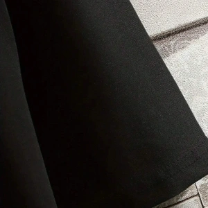 Manfinity EMRG Erkek Grafik Baskılı Tişört Ve Şort Takımı