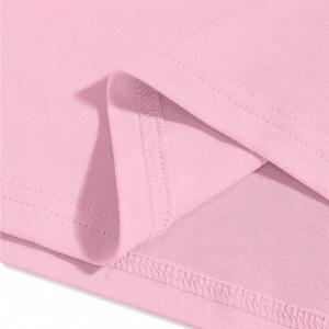 Manfinity EMRG Erkek Günlük Araba Harf Baskılı Kısa Kollu Tişört Ve Şort Takımı