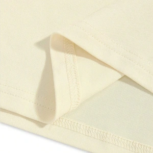 Manfinity EMRG Erkek Günlük Araba Harf Baskılı Kısa Kollu Tişört Ve Şort Takımı