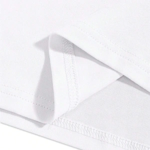 Manfinity EMRG Erkek Harf ve Araba Baskılı Rahat Yuvarlak Yaka Kısa Kollu