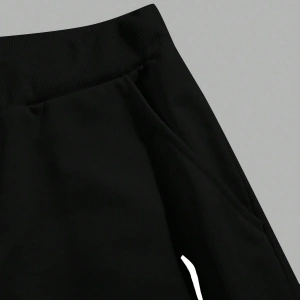 Manfinity Homme 2 Adet/Takım Erkek Çiçek Desenli Tişört Ve Şort Takımı