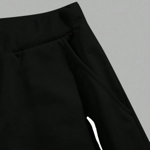 Manfinity Homme 2 Adet/Takım Erkek Çiçek Desenli Tişört Ve Şort Takımı