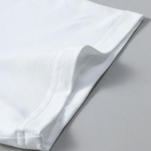 Manfinity Homme 2 Adet/Takım Erkek Yuvarlak Yaka Kısa Kollu Baskılı Günlük Üst ve Şort Takımı