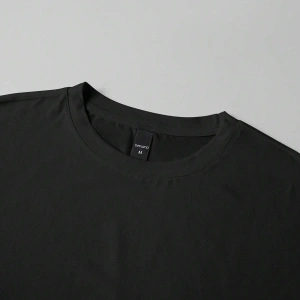 Manfinity Homme 2li Erkek Günlük Basit Kısa Kollu Tişört Ve Şort Takımı