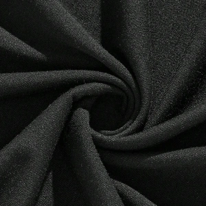 Manfinity Homme 2li Erkek Günlük Basit Kısa Kollu Tişört Ve Şort Takımı