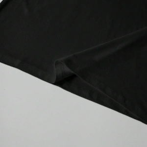 Manfinity Homme 2li Erkek Günlük Basit Kısa Kollu Tişört Ve Şort Takımı