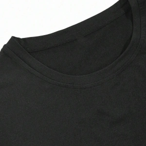 Manfinity Homme 2li Erkek Günlük Basit Kısa Kollu Tişört Ve Şort Takımı