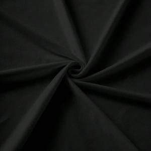 Manfinity Homme Beyaz Örme Erkek Kısa Kollu Tişört ve Şort Takımı