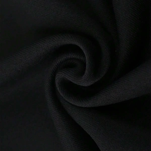 Manfinity Homme Casual College Style Tipografi Tişört ve Şort Takımı