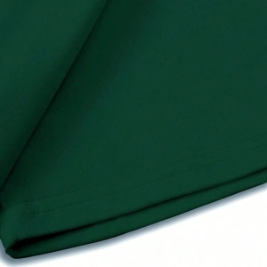 Manfinity Homme Erkek Basit Harfli Grafik Tişört ve Şort Takımı