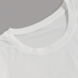 Manfinity Homme Erkek Grafik Tişört ve Şort Takımı