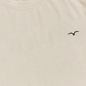 Manfinity Homme Erkek Grafik Tişört ve Şort Takımı