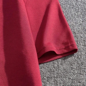 Manfinity Homme Erkek Harfli Grafik Bel Şort Takımı