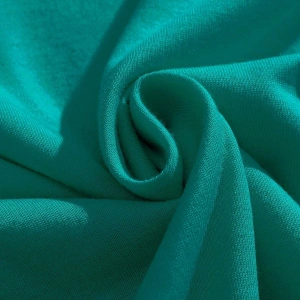 Manfinity Homme Erkek Harfli Grafik Bel Şortu Tişört ve Şort Takımı