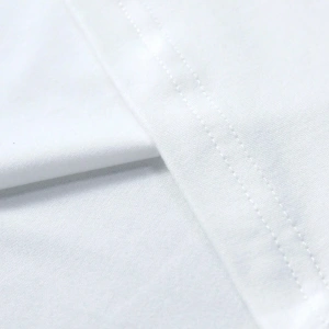 Manfinity Homme Erkek Mektup ollu Günlük Tişört Ve Şort Takımı