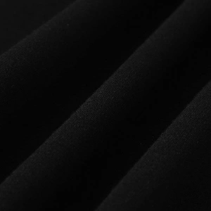 Manfinity Homme Erkek Mektup Tişört ve Şort Takımı