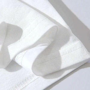 Manfinity Homme Erkek Slogan Grafik Bel Şort Takımı