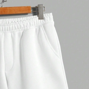 Manfinity Homme Erkek Yazlık Dal ollu Günlük B