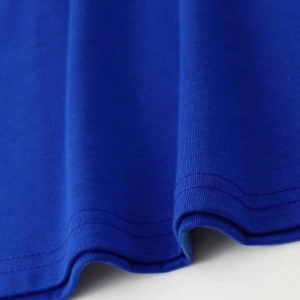 Manfinity Homme Erkek Yazlık Mektup Baskılı Yuvarlak Tişört ve Şort Takımı