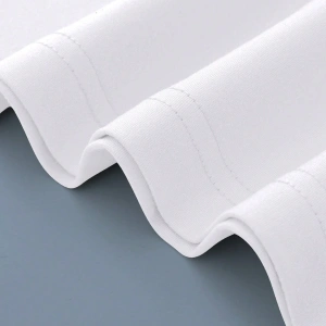 Manfinity Homme Erkek Yazlık Mektup Baskılı Yuvarlak Tişört ve Şort Takımı