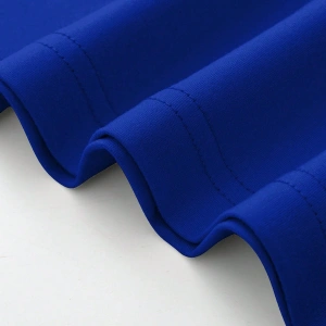 Manfinity Homme Erkek Yazlık Mektup Baskılı Yuvarlak Tişört ve Şort Takımı