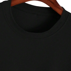 Manfinity Homme Erkek Yazlık Mektup Grafik Kısa Kollu Tişört Ve Şort Takımı