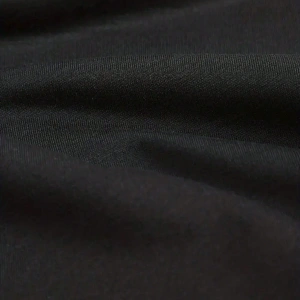 Manfinity Homme Erkek Yazlık Mektup Grafik Kısa Kollu Tişört Ve Şort Takımı