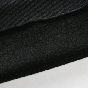 Manfinity Homme Hand Print Drop Shoulder Sweatshirt Beyaz