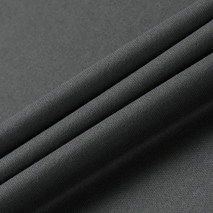 Manfinity Homme Horse Embroidery Sweatshirt Gri