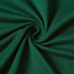 Manfinity Hypemode 2 Adet/Takım Erkek Mektup Baskılı Mürettebat Yaka Kısa Kollu Rahat Tişört