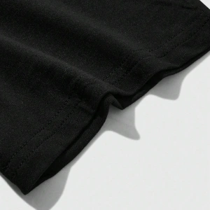 Manfinity Hypemode 2 Adet/Takım Örme Erkek Kısa Kollu Tişört Ve Şort Takımı