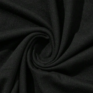 Manfinity Hypemode 2 Adet/Takım Örme Erkek Kısa Kollu Tişört Ve Şort Takımı