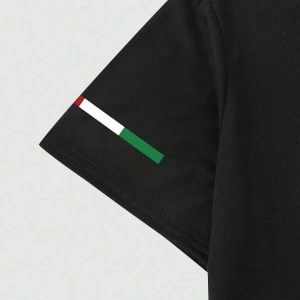 Manfinity Hypemode 2li Erkek Tişört Ve Şort Takımı