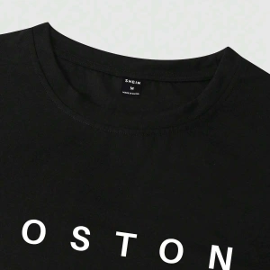 Manfinity Hypemode 2li Erkek Tişört Ve Şort Takımı