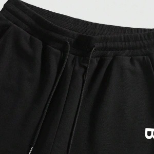 Manfinity Hypemode 2li Erkek Tişört Ve Şort Takımı