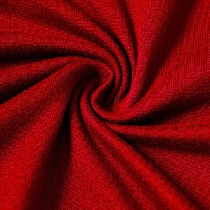 Manfinity Hypemode 2li Erkek Yazlık Mektup Baskılı Mürettebat