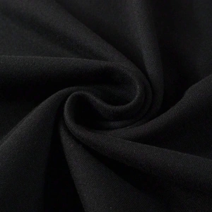 Manfinity Hypemode Erkek Bol Kesim Günlük Harf Baskılı Tişört Ve Şort Takımı