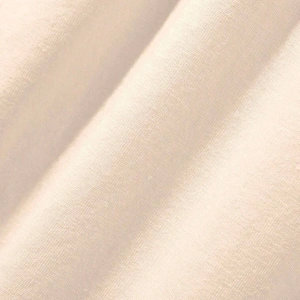 Manfinity Hypemode Erkek Bol Kesim Günlük Harf Baskılı Tişört Ve Şort Takımı