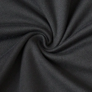 Manfinity Hypemode Erkek Bol Kesim Günlük Harf Baskılı Tişört Ve Şort Takımı