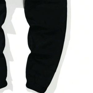 Manfinity Hypemode Erkek Düz İpli Bel Eşofman Altı