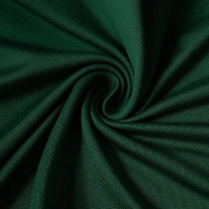 Manfinity Hypemode Erkek Fitted Tişört Ve Şort Takımı Minimalist Moda Günlük Giyim