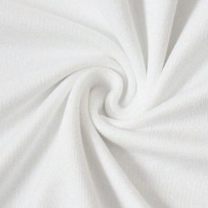 Manfinity Hypemode Erkek Günlük Mektup Baskılı Kısa Kollu Tişört ve Şort TakımıTişört ve Şort Takımı