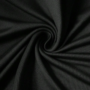 Manfinity Hypemode Erkek Günlük Mektup Baskılı Kısa Kollu Tişört ve Şort TakımıTişört ve Şort Takımı