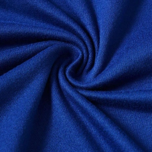 Manfinity Hypemode Erkek Günlük Slogan Baskılı Kısa Kollu Tişört ve Şort Takımı