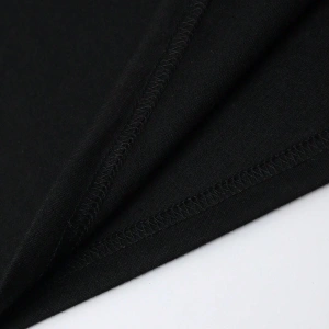 Manfinity LEGND Erkek Tatil Komik Karikatür Tavşan Baskılı Kısa Kollu Tişört Ve Şort Takımı