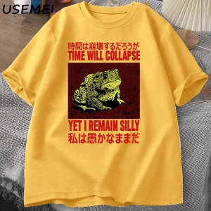 Many Lands Under One Sun T Shirt Men Women Fashion Short Sleeve Loose Basic T-shirts Cotton T 2923