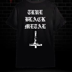 Marduk Black Metal KODSİYAHSAW