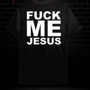 Marduk F*ck Me Jesus Black Metal KODSİYAHSAW