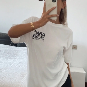 MARGARITA Baskılı Yazlık Bayan %100 Pamuklu Kısa Kollu, Günlük Kadın Giyim, Günlük Yazlık Giy
