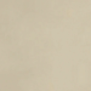 Marvel Erkek Basit Marvel Grafik Baskılı Yuvarlak Yaka Kısa Kollu Siyah Tişört, Yaz